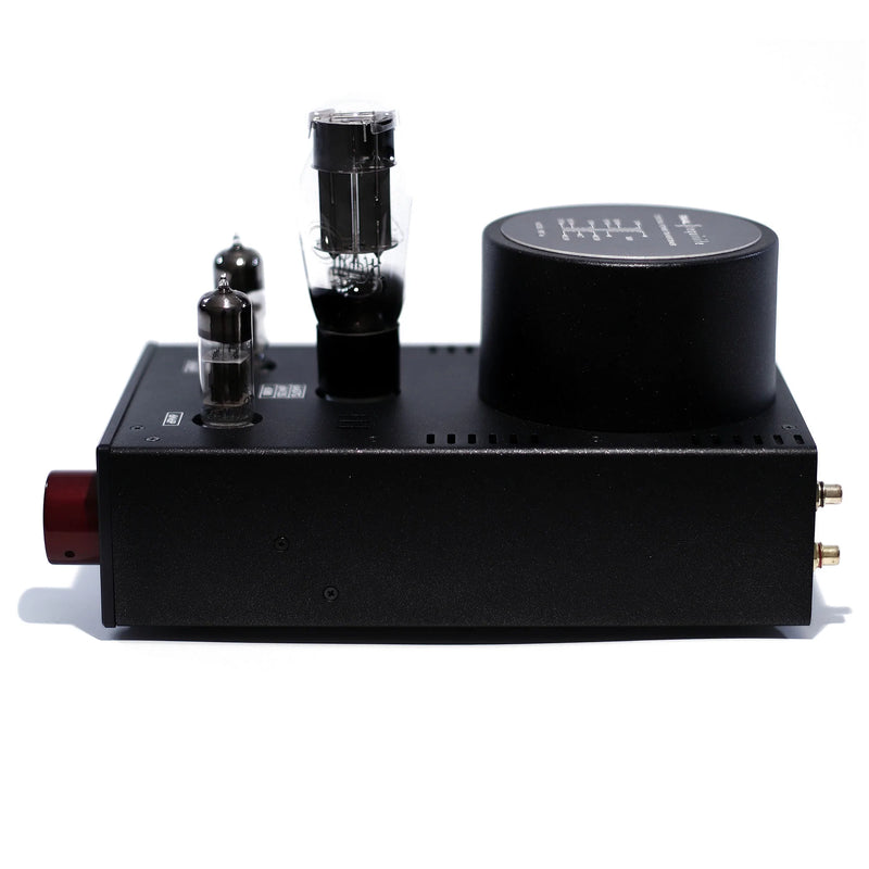 Raal PDT-1a