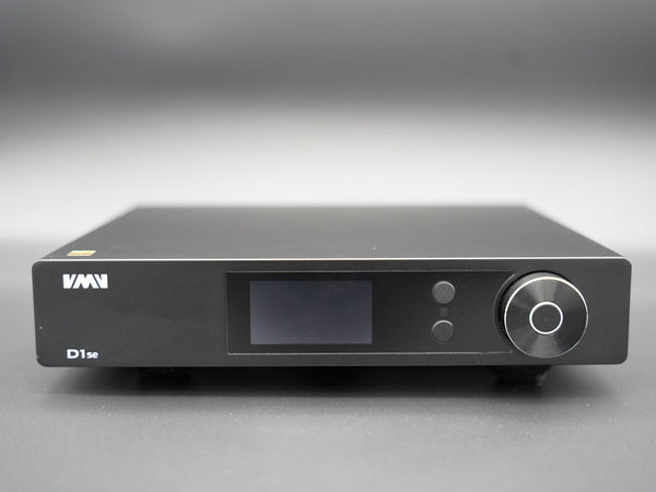 SMSL VMV D1SE (Pre-Owned)