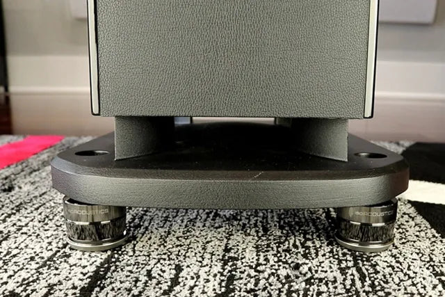 Isoacoustics gaia ii for sale cheap