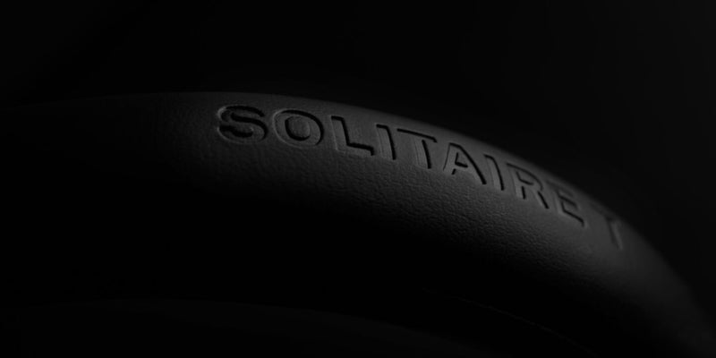 T+A Solitaire T