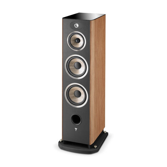 Focal Aria 948